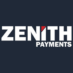 Github Bitrasruthi Zenith - Space Wallpaper Collection - 4K Quality