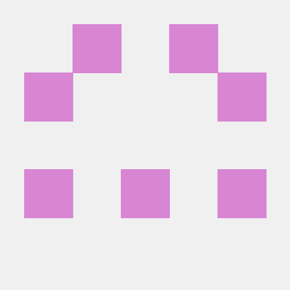 No Longer Works In Bluestacks Android Emulators Issue 166 Recloudstream Cloudstream Github - Amazing Retina Sunset Pictures | Free Download