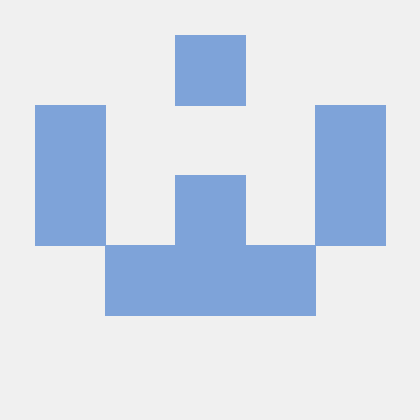 Projectlegion Github - Landscape Picture Collection - 4K Quality