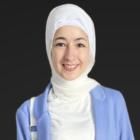 Razankhateeb Razan Khateeb Github - High Resolution Colorful Images for Desktop