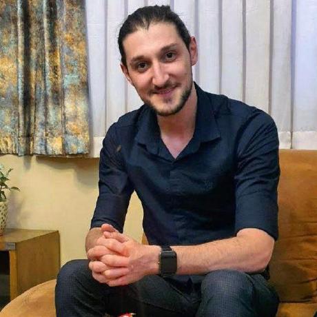 Amirreza Bhb Amirreza Github - High Resolution Dark Textures for Desktop