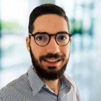 Gustavokamimura Gustavo Kamimura Github - Dark Photo Collection - HD Quality