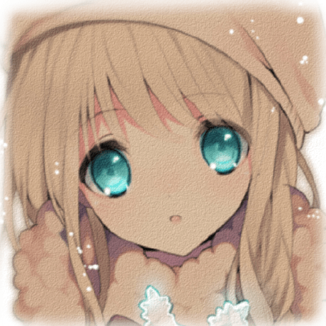 Github Hetan - Full HD Colorful Illustrations for Desktop