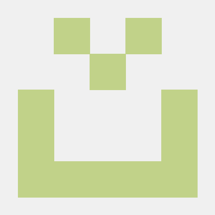 Ayaoi Alia Github - Classic Sunset Picture - Retina