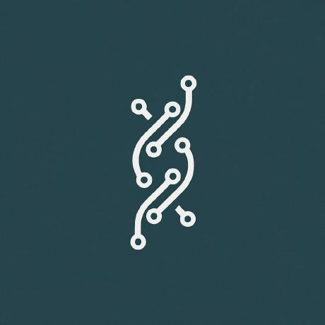 Diag Iiith Github - Gorgeous Retina Ocean Pictures | Free Download