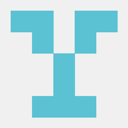 Pilzzup Pedro Pilz Github - Stunning Sunset Picture - Mobile