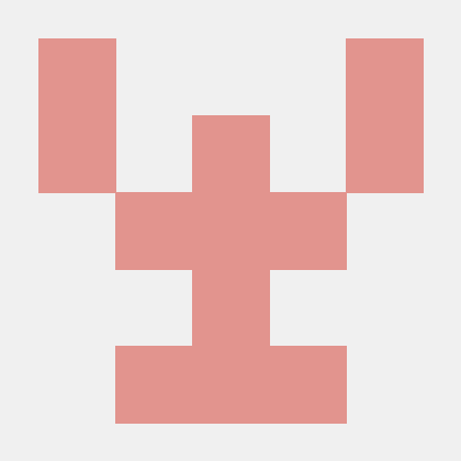 Github Yanaygoor Git Live Live Dashboard For A Git Repository - Nature Patterns - Incredible High Resolution Collection