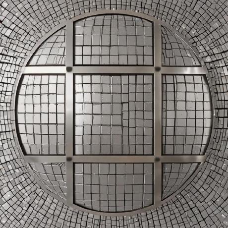 Github Ajbouh Substrate - Download Professional Space Photo | Desktop