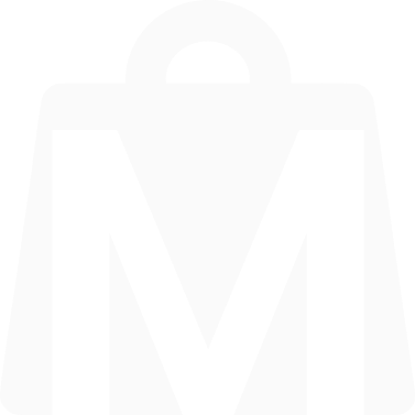 The Impulse Laboratories Github - Best Geometric Images in Ultra HD