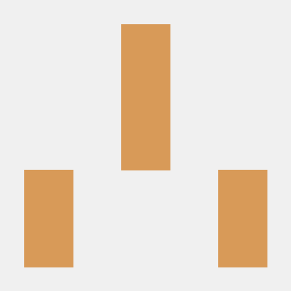 Mmc Maodun Github - Best Gradient Images in 8K