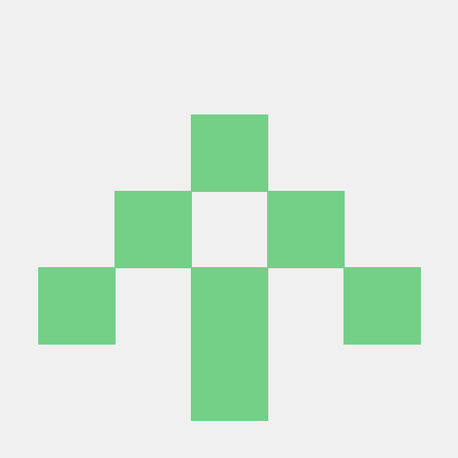 Github Wtrung Nicotine123 - 8K Minimal Textures for Desktop