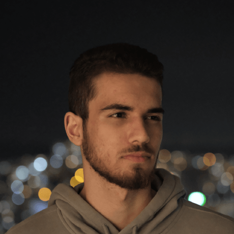 Styling Vertical Stack In Card Issue 50 Ofekashery Vertical Stack - Download Elegant Landscape Texture | Desktop