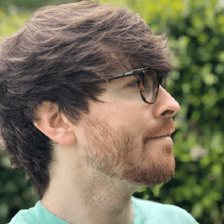 Spencerpark Github Spencer Park Github - Premium Light Background Gallery - Retina