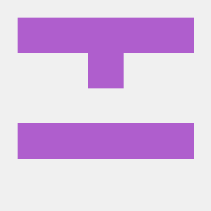 Asami Uchiyama Github