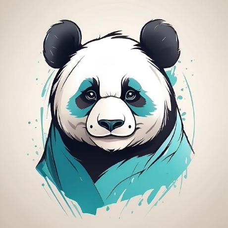 Nexymake3d Cscc Nmake Github - Best Abstract Patterns in 8K