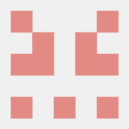 Releases Stuerp Foo Vis Spectrum Analyzer Github - High Resolution Geometric Images for Desktop