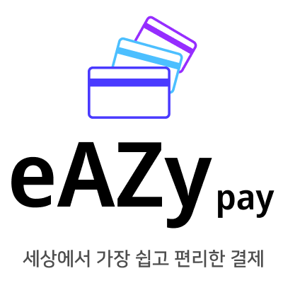 Eazy Pay Github - Best Light Wallpapers in 4K