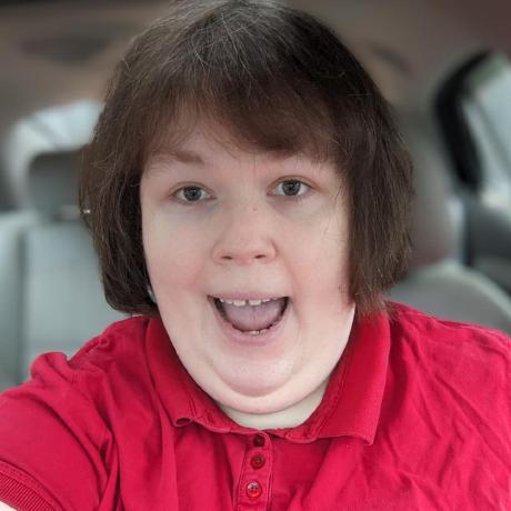 Jill Hub Github - Dark Patterns - Beautiful High Resolution Collection