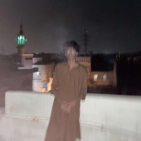 Zaza Initiative Github - Dark Patterns - Gorgeous Desktop Collection