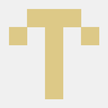 Github Zju Daily Tbfc Extension - Best Abstract Designs in Mobile