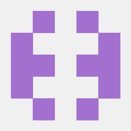 Teshima Yuuka Github - Retina Dark Backgrounds for Desktop