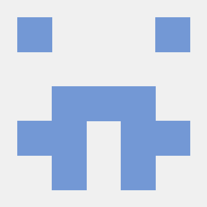 Jdmpku Jin Dongming Github - Artistic Nature Wallpaper - 8K