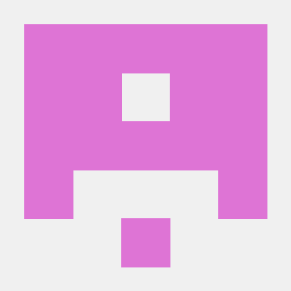 Github Shreeddula Farming Calulator - Sunset Images - Modern Mobile Collection