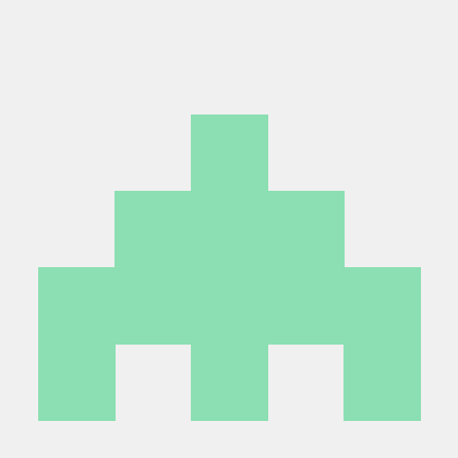 Github Ofac Api Ofac Api V4 Postman Collection Ofac Api Com V4 - Sunset Art Collection - 4K Quality