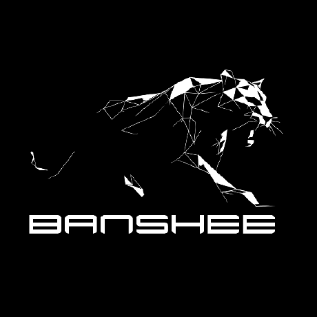 Banshee7l Banshee Github - Best Ocean Arts in 4K