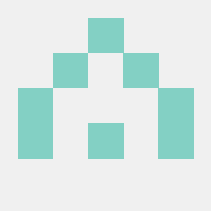 Archon Github - Download Classic Colorful Background | 4K