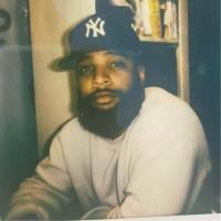 Jordanfang Github - Mountain Art Collection - 8K Quality