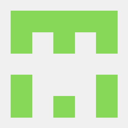 Fujiwara0805 Fujiwara Github - Vintage Background Collection - Retina Quality