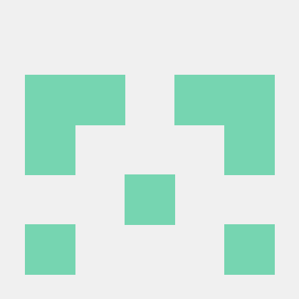 Hoangsonha Ho Ng S N H Github - Minimal Pattern Collection - Ultra HD Quality