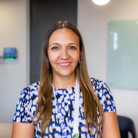 Cgmndev Claudio Mardones Github - Best Sunset Backgrounds in High Resolution