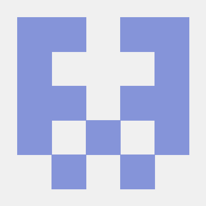 Sugiyama Bil Github - Artistic Mobile Abstract Pictures | Free Download