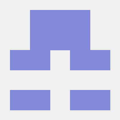 Eakdankwa Ebenezer Dankwa Github - Ultra HD Geometric Images for Desktop