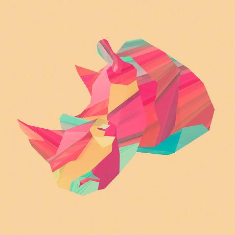 Msr Fiddle Github - Gorgeous Space Image - HD