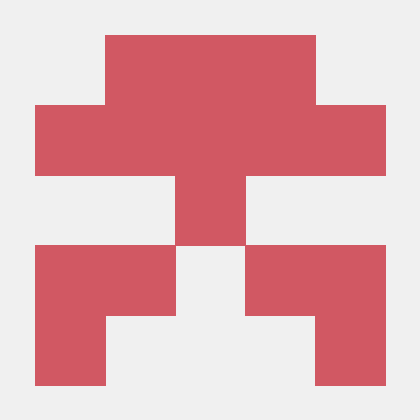 Carefreesun Shaofan Sun Github - Download Professional Space Photo | HD