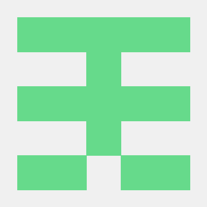 Github Nicgeard Sim Demog Computational Simulation Model Of - Download Gorgeous Sunset Texture | HD