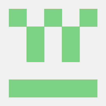 Crossfire Wh Github Topics Github - Vintage Designs - Beautiful Retina Collection