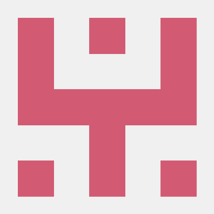 Github Zhouruih Myserverframework - Premium Mountain Texture Gallery - 4K