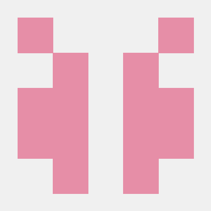 Github Pangxiaozhai Kd - 4K Gradient Backgrounds for Desktop