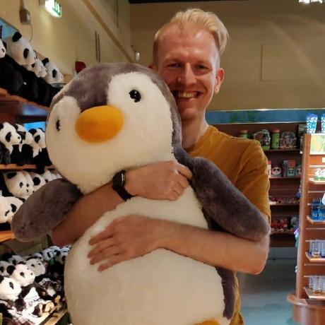 Github Tuist Xcodeproj Read Update And Write Your Xcode Projects - Download Professional Mountain Art | HD