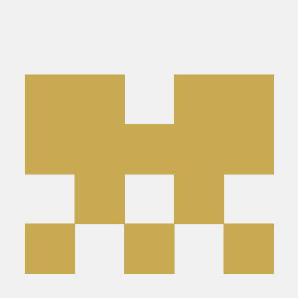 Chenqi Li Chenqi Li Github - Mountain Texture Collection - High Resolution Quality