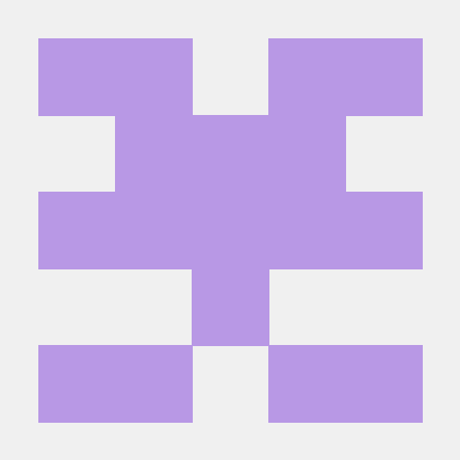 Mari Track Github - Premium Ocean Illustration Gallery - 8K