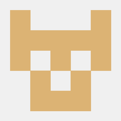 Biswarup Das - Mountain Arts - Modern Retina Collection