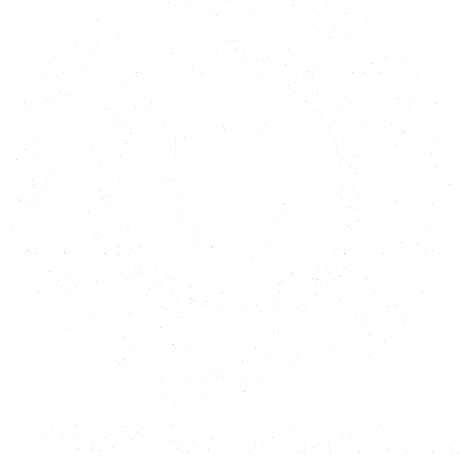 Ambassadorbarb Ambassador Barb Github - Premium Colorful Wallpaper - 8K