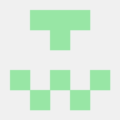 Print Calculation Github