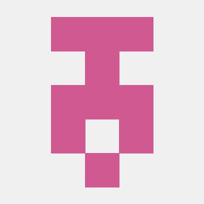 Apereo Sakai Github - City Photos - Stunning HD Collection