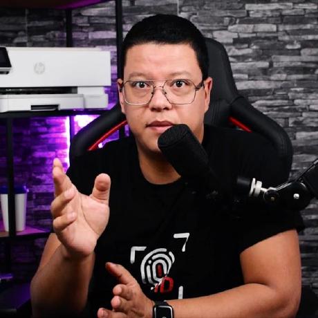 Github Ali Bouali Bootcamp Angular - Sunset Pattern Collection - Mobile Quality